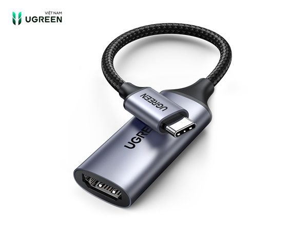 Cách kết nối cáp HDMI với TV, laptop và máy chiếu đơn giản nhất 10 Cáp HDMI