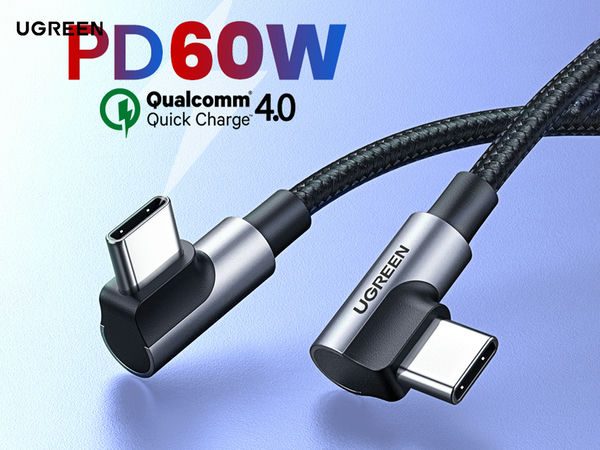 Cáp sạc nhanh có hại pin không? Giải đáp chi tiết 15 Cáp sạc nhanh