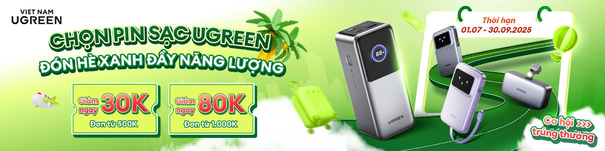 Flash Sale 33 Flash Sale