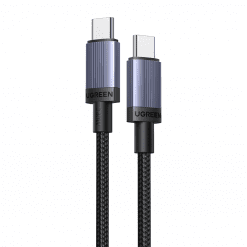 Cáp Sạc Nhanh C to C 240W UGREEN L532