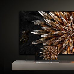 Cáp Sạc Nhanh C to C 100W UGREEN L528 23 Cáp Sạc Nhanh C to C 100W UGREEN L528