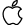 Phụ kiện Apple