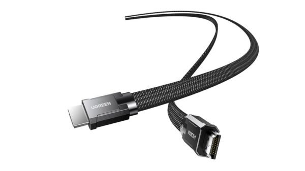 Cáp HDMI