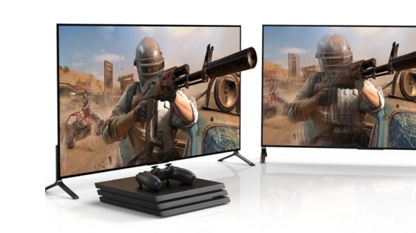 Cáp HDMI