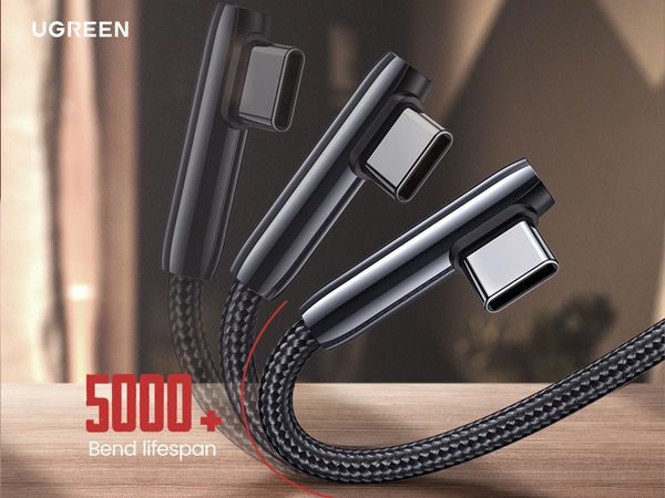 Cáp sạc nhanh xịn: sạc nhanh, truyền dữ liệu, không nóng máy 12 Cáp sạc nhanh
