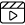 Phụ kiện Video