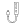 Hub type C