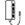 Hub & đầu đọc thẻ