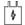 Sạc và Bộ sạc