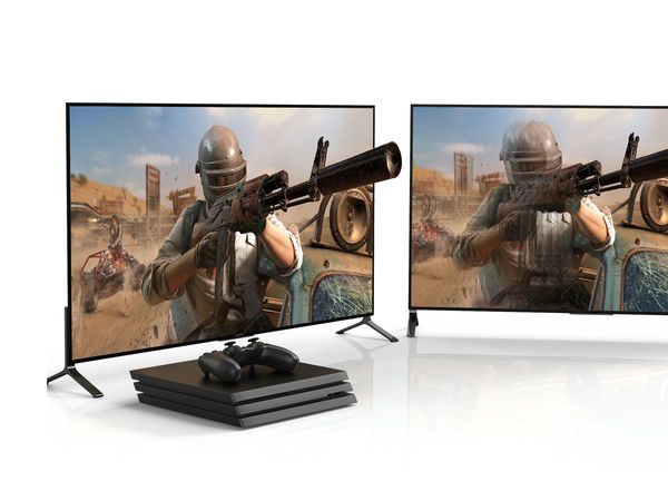 Cáp HDMI