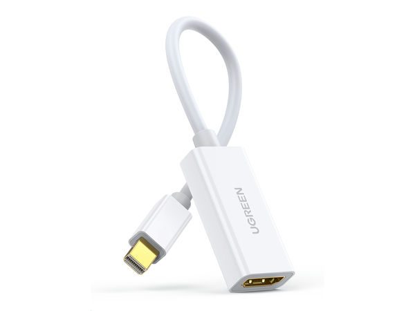 Cáp DisplayPort
