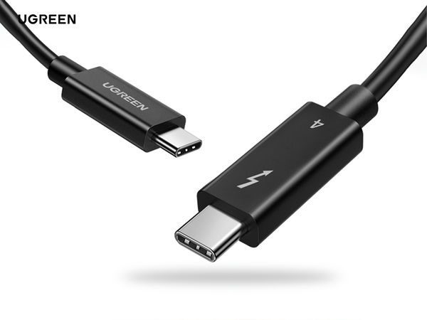 Cáp HDMI