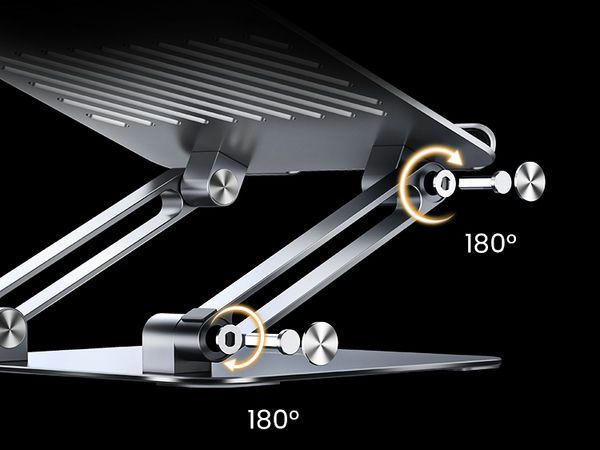 Giá đỡ laptop