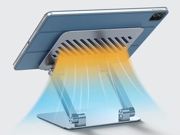 Giá đỡ laptop