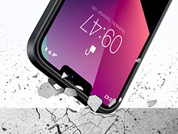 Ốp lưng điện thoại
