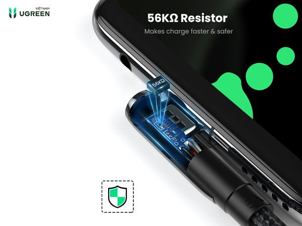 Pin sạc dự phòng