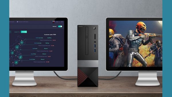 Tại sao cáp HDMI Ugreen luôn được dân công nghệ săn đón? 6 Cáp HDMI