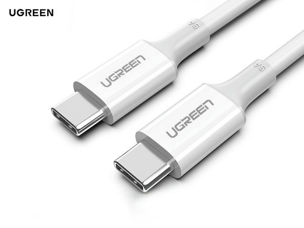 Vì sao cáp sạc nhanh Ugreen luôn nằm trong top bán chạy? 12 Cáp sạc nhanh