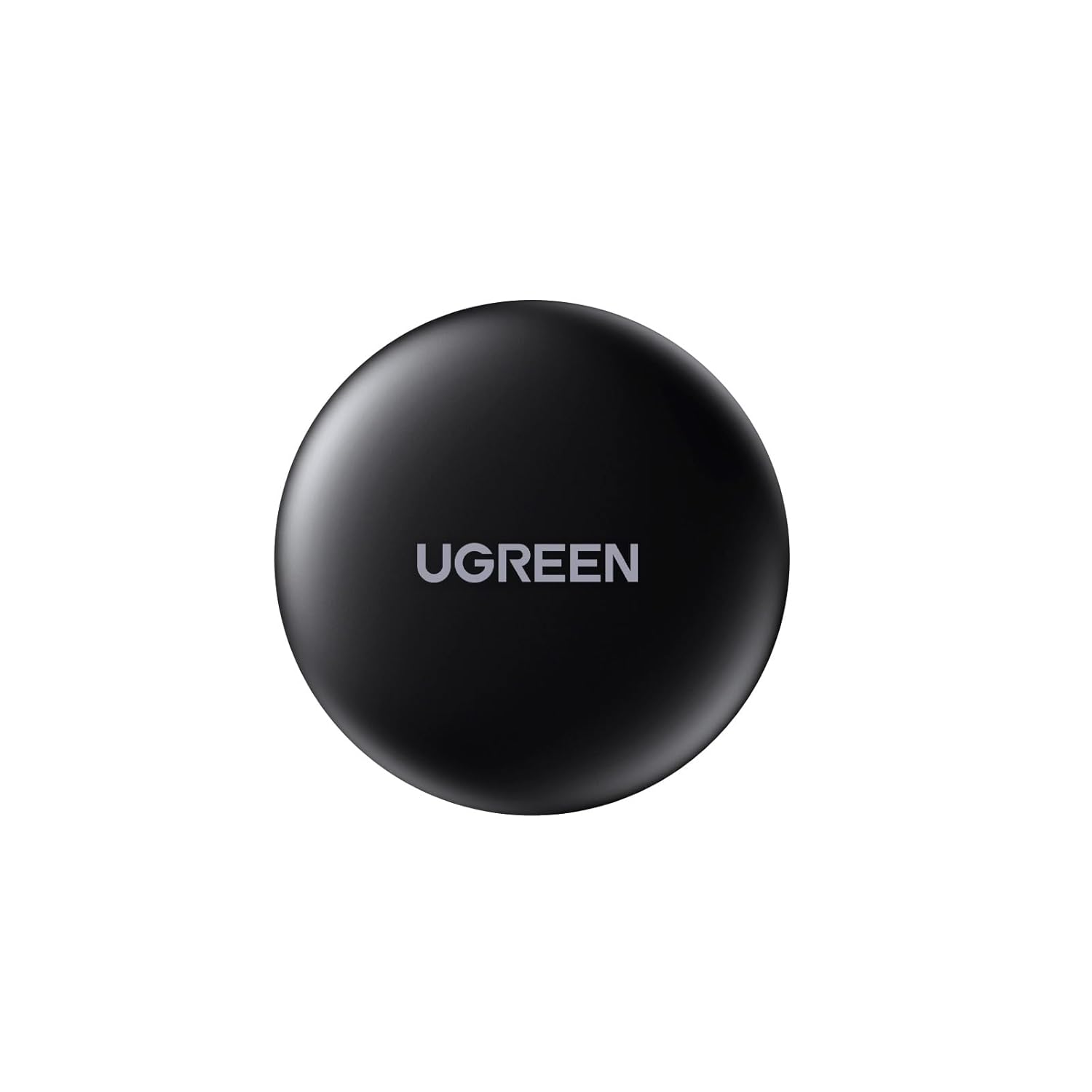 Thẻ định vị thông minh Bluetooth Ugreen 60387