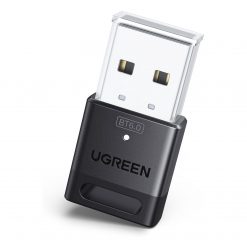 USB Bluetooth 6.0 UGREEN CM748 75073