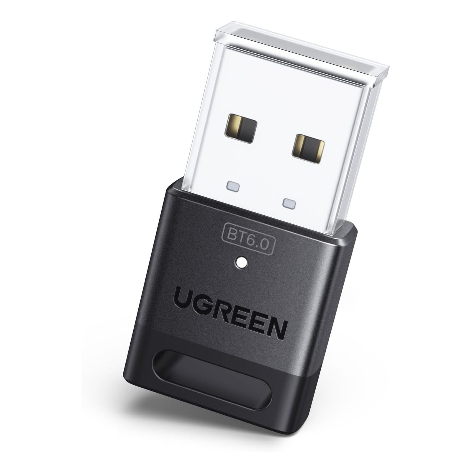 USB Bluetooth 6.0 UGREEN CM748 75073 1 USB Bluetooth 6.0 UGREEN CM748 75073
