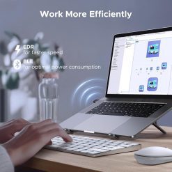 USB Bluetooth 6.0 UGREEN CM748 75073 11 USB Bluetooth 6.0 UGREEN CM748 75073