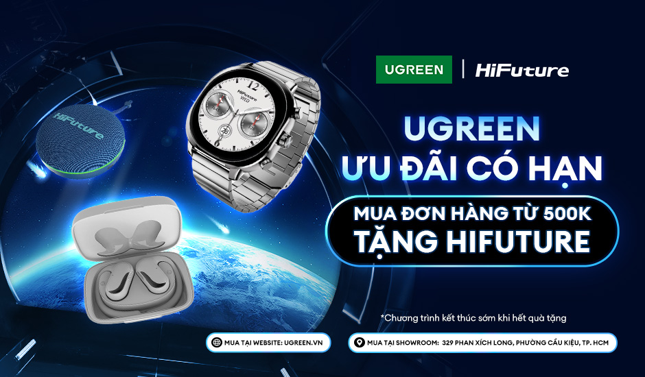 Trang Chủ 1 Trang Chủ