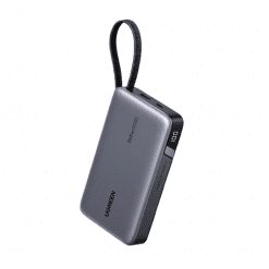 Pin sạc dự phòng 20000mAh 145W UGREEN PB551