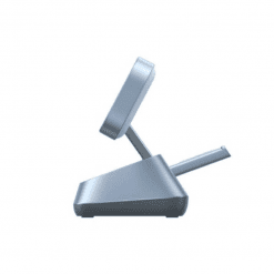 Đế sạc không dây để bàn 3 trong 1 25W Ugreen 55676