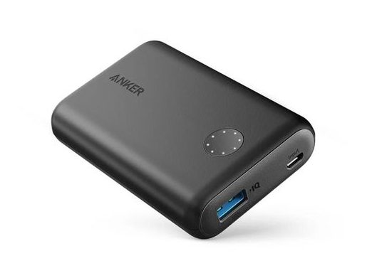 Top pin sạc dự phòng 2025 – Nhỏ gọn, thông minh, trâu pin hơn 10 Pin sạc dự phòng